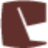 chatelain.ch favicon