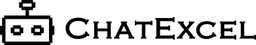 chatexcel.com logo