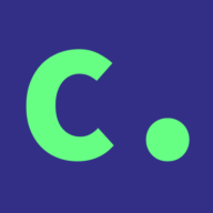 chatgo.cz favicon