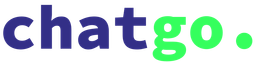 Chatgo / Zdeněk Dušátko logo