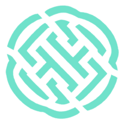 chatgptbuilder.io favicon
