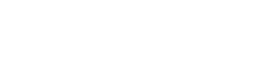 Chatbot Builder AI logo