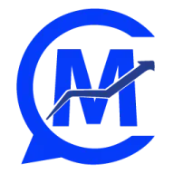 chatmetrics.com favicon