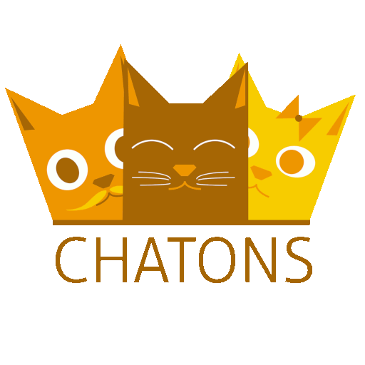 chatons.org favicon