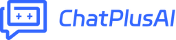 Privacy service provided by Withheld for Privacy ehf logo