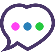 chatra.io favicon