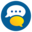 chatshipper.com favicon