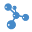 chattemchemicals.com favicon
