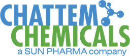 Chattem Chemicals Inc. logo