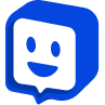chatway.app favicon