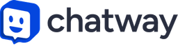 Chatway Live Chat logo