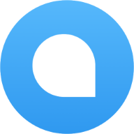 chatwoot.com favicon