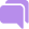 chaty.app favicon