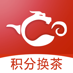 云南好多人科技有限责任公司 logo