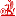 chbeck.de favicon