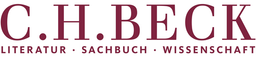 Verlag C.H.BECK logo