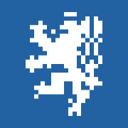chcidatovku.cz favicon