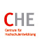 che.de favicon