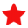 chebrowser.site favicon