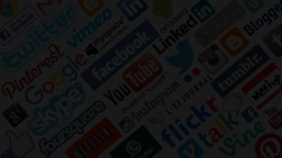 chebrowser.site logo