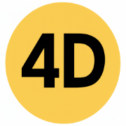 check4dresult.com favicon