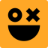 checklist.gg favicon