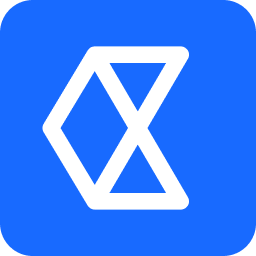checkout.com favicon