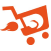 checkoutchamp.com favicon