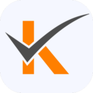 checkwp.io favicon