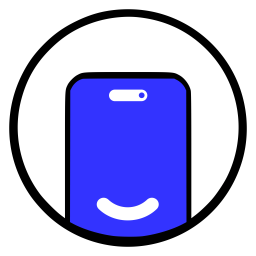 cheeze.com favicon
