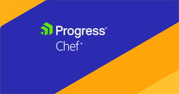 Chef Software logo