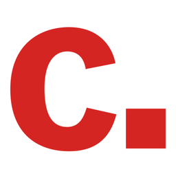 chef.se favicon