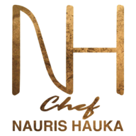 chefnaurishauka.lv favicon