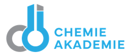 Chemie Akademie logo