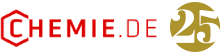 LUMITOS AG logo