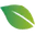 chemiefrei.com favicon