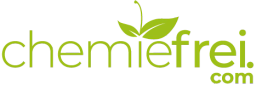 Medeco Cleantec logo