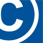chemnitz.de favicon