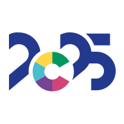 chemnitz2025.de favicon