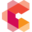 chemours.de favicon