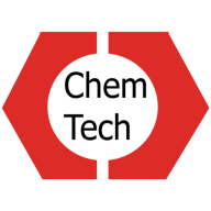 chemtechxlpe.com favicon
