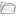 chen.info logo