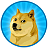 chendianrong.com favicon