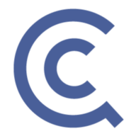 cheqly.com favicon