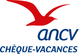ANCV Cheque-Vacances logo
