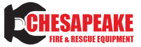 Chesapeaketest logo