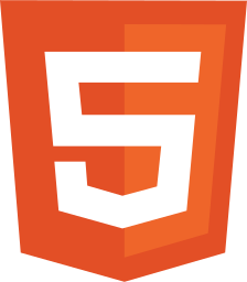 chesko.dev logo