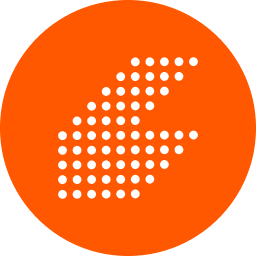 chetwoods.com favicon