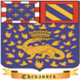 chevannes-yonne.fr favicon
