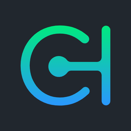 chevere.org favicon